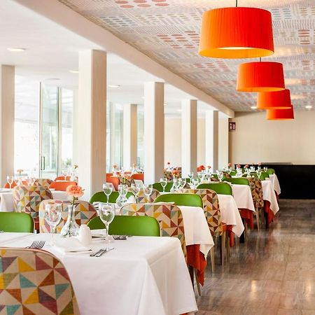 Hotel Clumba Cala Ratjada Kültér fotó