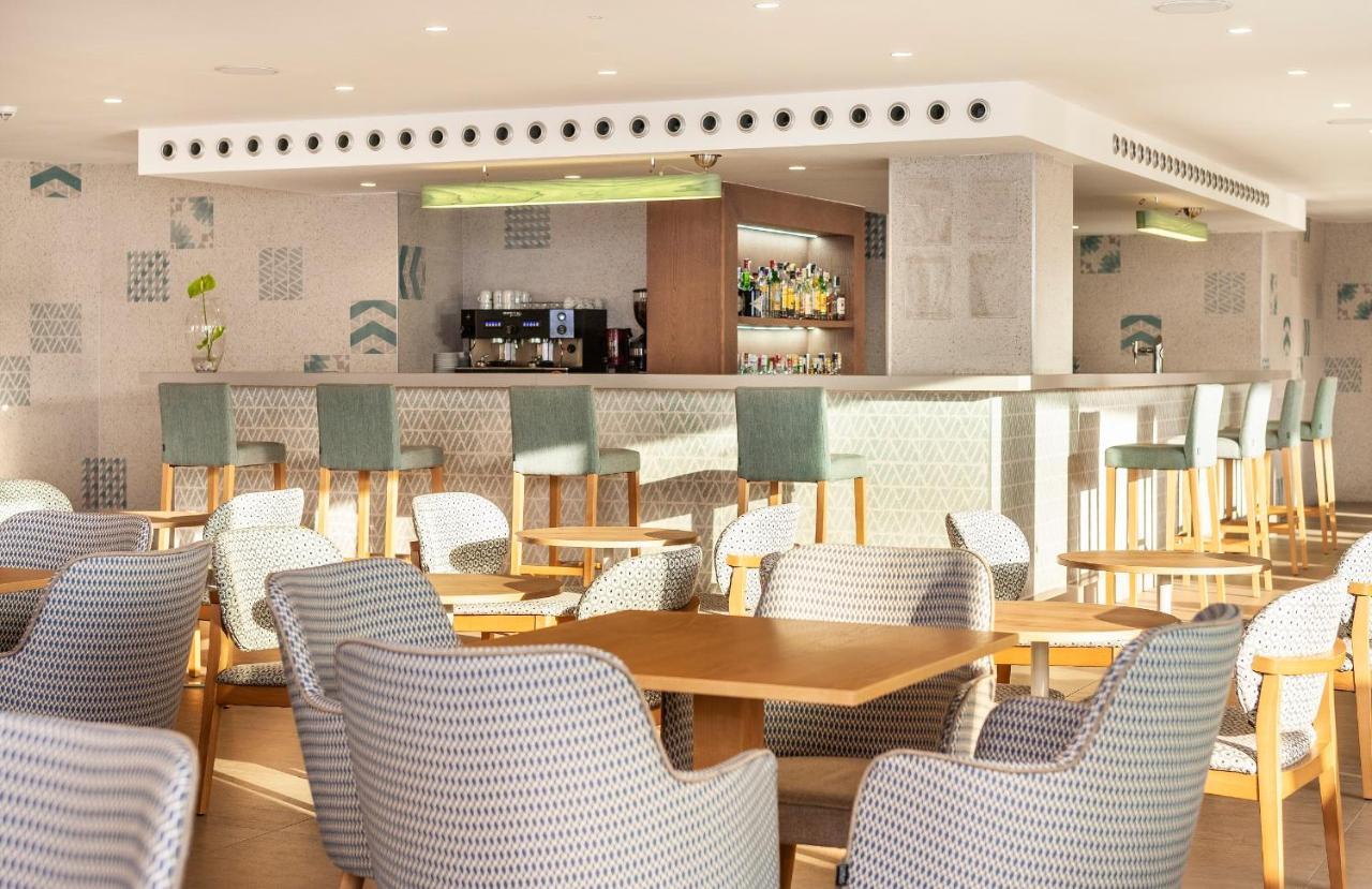 Hotel Clumba Cala Ratjada Kültér fotó