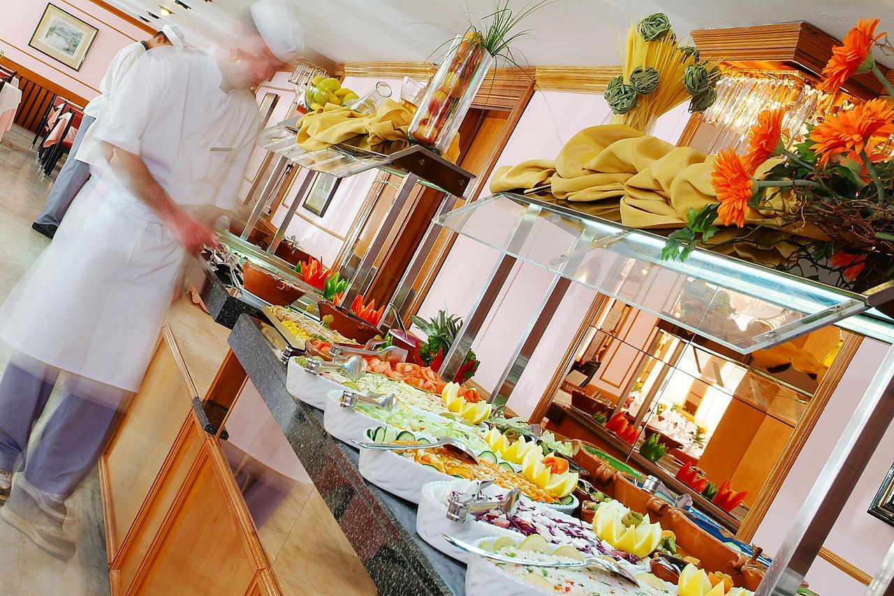Hotel Clumba Cala Ratjada Kültér fotó